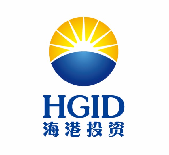 北京海港投资发展有限公司